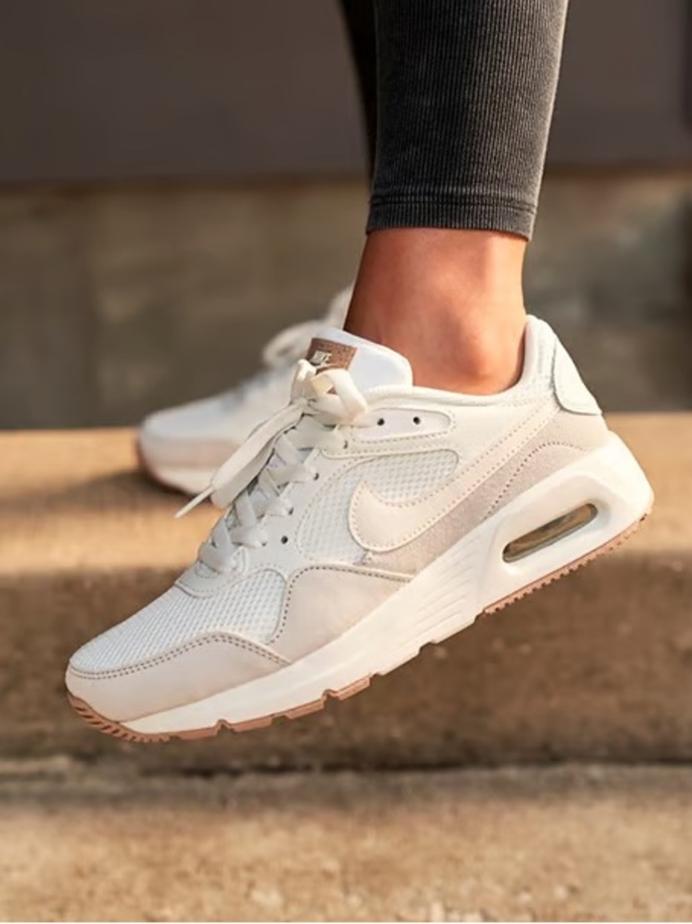 Nike Air Max SC - Picture 2 of 11